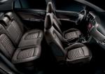Fiat Bravo 2007 года